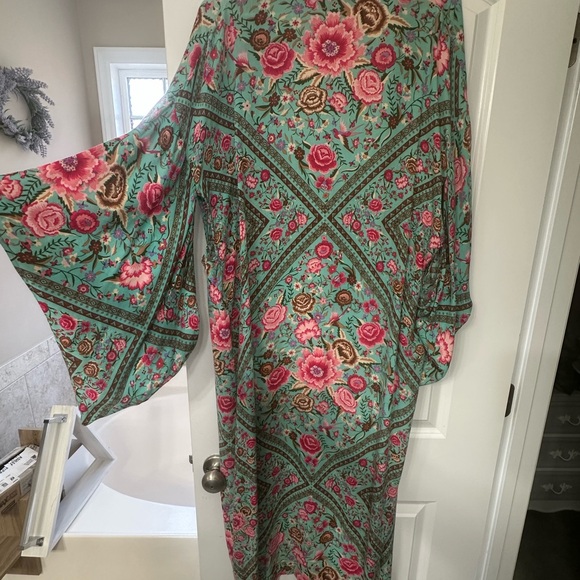 Hold for chuntifabulous - Picture 3 of 9